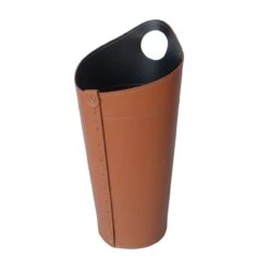 Nilar Designer Kaminbesteckset Braun -Derofenfuchs Verkäufe kaminbesteck behaelter nildac braun web2 1280x1280