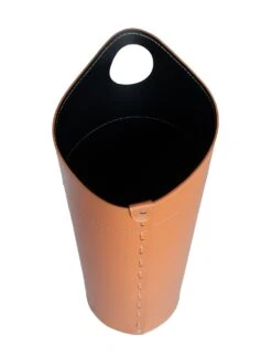 Nilar Designer Kaminbesteckset Braun -Derofenfuchs Verkäufe kaminbesteck behaelter nildac braun web3 1280x1280