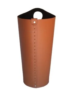 Nilar Designer Kaminbesteckset Braun -Derofenfuchs Verkäufe kaminbesteck behaelter nildac braun web4 1280x1280