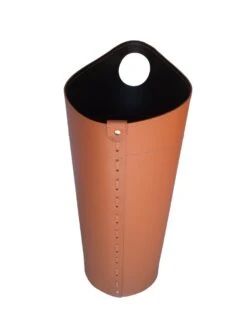 Nicad Designer Kaminbesteckset Und Holzkorb Braun -Derofenfuchs Verkäufe kaminbesteck behaelter nildac braun web5FRWXb1ykSRcdl 1280x1280