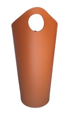 Nicad Designer Kaminbesteckset Und Holzkorb Braun -Derofenfuchs Verkäufe kaminbesteck behaelter nildac braun web6kHAMfuFjbFEFT 1280x1280