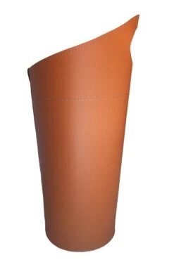 Nicad Designer Kaminbesteckset Und Holzkorb Braun -Derofenfuchs Verkäufe kaminbesteck behaelter nildac braun web7QE2D9CMXzw0hE 1280x1280