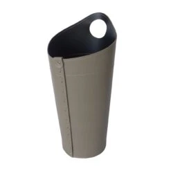 Nicad Designer Kaminbesteckset Und Holzkorb Taupe 23 Nicad Designer Kaminbesteckset Und Holzkorb Taupe -Derofenfuchs Verkäufe kaminbesteck behaelter nildac taupe web1T3qv8FkCbMpDn 1280x1280