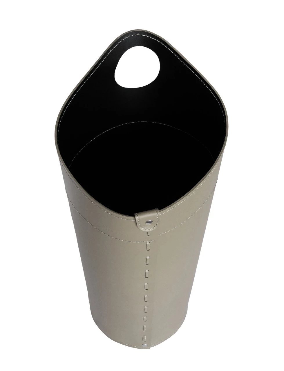 Nicad Designer Kaminbesteckset Und Holzkorb Taupe 9 Nicad Designer Kaminbesteckset Und Holzkorb Taupe – Bild 7