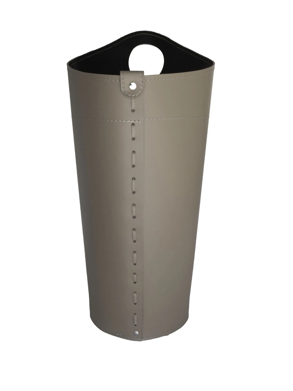 Nicad Designer Kaminbesteckset Und Holzkorb Taupe 8 Nicad Designer Kaminbesteckset Und Holzkorb Taupe – Bild 6