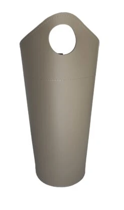 Nicad Designer Kaminbesteckset Und Holzkorb Taupe 19 Nicad Designer Kaminbesteckset Und Holzkorb Taupe -Derofenfuchs Verkäufe kaminbesteck behaelter nildac taupe web5RJe33Ql7SR8p2 1280x1280