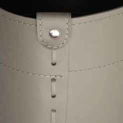 Nicad Designer Kaminbesteckset Und Holzkorb Taupe 18 Nicad Designer Kaminbesteckset Und Holzkorb Taupe -Derofenfuchs Verkäufe kaminbesteck behaelter nildac taupe web67y3NteNXNyv8X 1280x1280