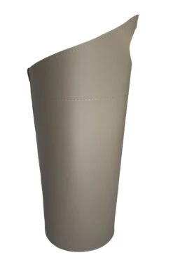 Nicad Designer Kaminbesteckset Und Holzkorb Taupe 17 Nicad Designer Kaminbesteckset Und Holzkorb Taupe -Derofenfuchs Verkäufe kaminbesteck behaelter nildac taupe web7X1kVfecWoXjBp 1280x1280