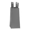 Boary Designer Kaminbesteckset Anthrazit -Derofenfuchs Verkäufe kaminbesteck boary firestyle anthrazit web2 1280x1280