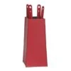 Boary Designer Kaminbesteckset Rot -Derofenfuchs Verkäufe kaminbesteck boary firestyle rot web2 1280x1280