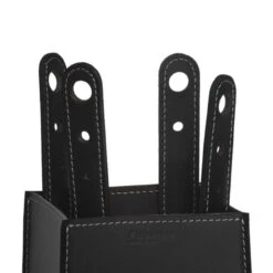 Boary Designer Kaminbesteckset Schwarz -Derofenfuchs Verkäufe kaminbesteck boary firestyle schwarz web2 1280x1280