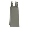 Boary Designer Kaminbesteckset Taupe -Derofenfuchs Verkäufe kaminbesteck boary firestyle taupe web1 1280x1280
