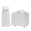 Bocad Designer Kaminbesteckset Und Holzkorb Weiß 2 Bocad Designer Kaminbesteckset Und Holzkorb Weiß -Derofenfuchs Verkäufe kaminbesteck holzkorb bocad firestyle weiss web1 1280x1280