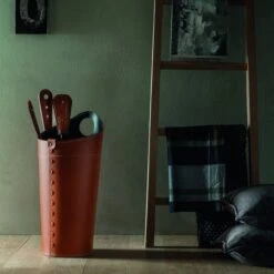 Nilar Designer Kaminbesteckset Braun -Derofenfuchs Verkäufe kaminbesteck nilar braun web1 1280x1280