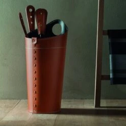 Nilar Designer Kaminbesteckset Braun -Derofenfuchs Verkäufe kaminbesteck nilar braun web2 1280x1280