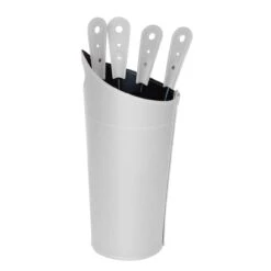 Nilar Designer Kaminbesteckset Weiss -Derofenfuchs Verkäufe kaminbesteck nilar weiss web1 1280x1280