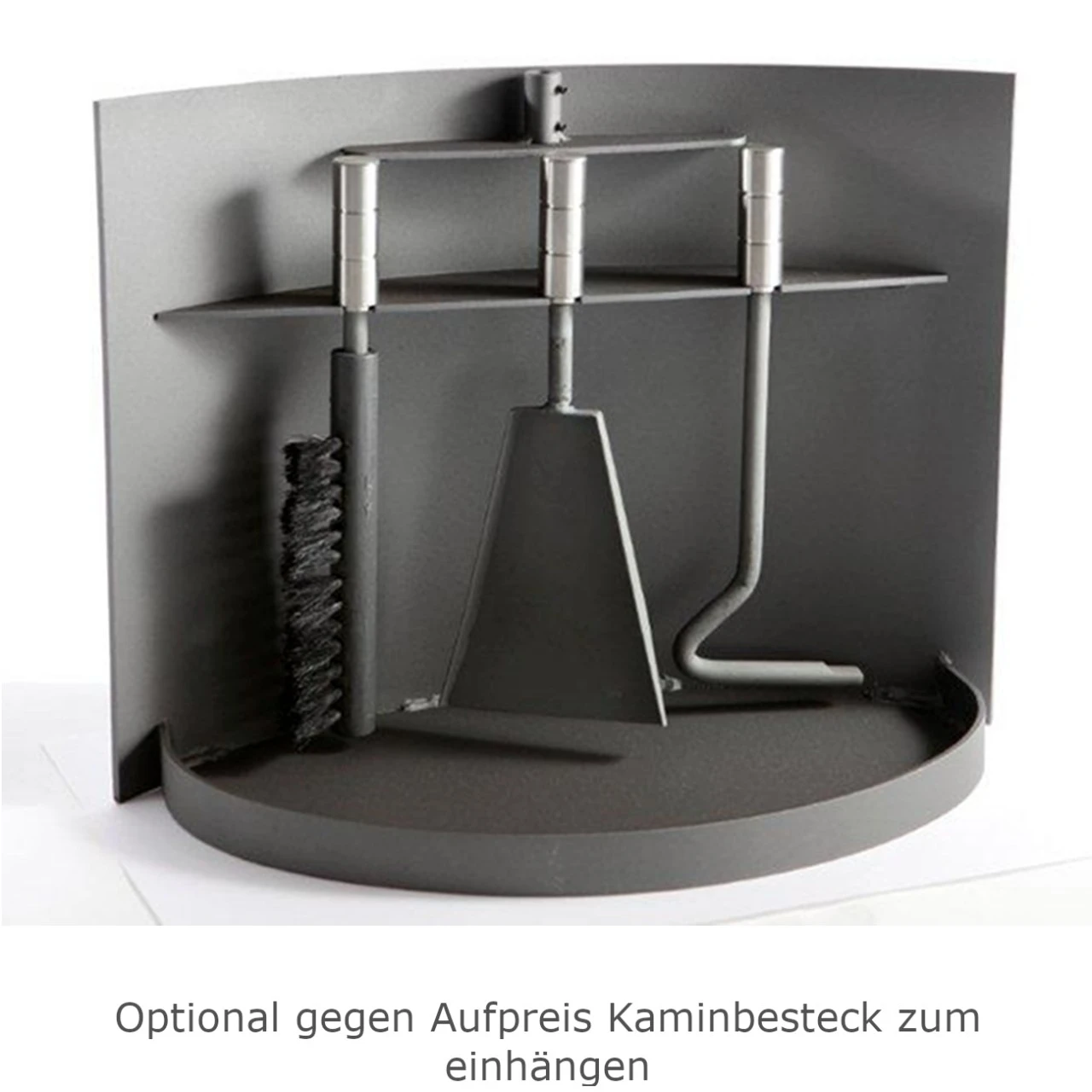 TT80RLS Kaminofen Speckstein 5kW 12 TT80RLS Kaminofen Speckstein 5kW – Bild 10