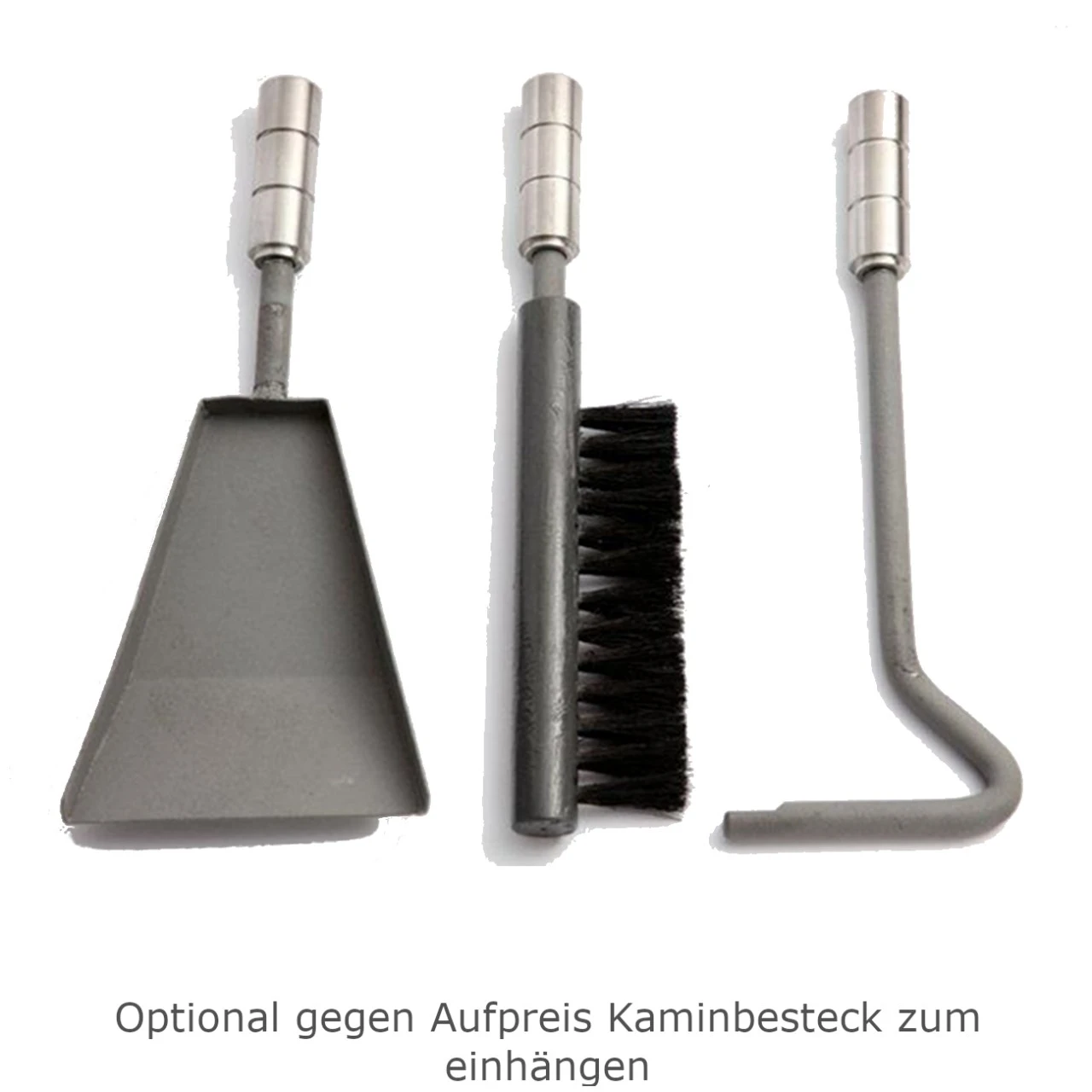 TT21RHS Kaminofen 5kW Speckstein 14 TT21RHS Kaminofen 5kW Speckstein – Bild 12