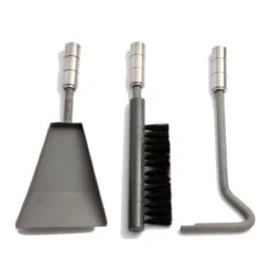 Kaminbesteck Zum Einhängen Für TT30, TT20, TT80, TT21 Serie 8 Kaminbesteck Zum Einhängen Für TT30, TT20, TT80, TT21 Serie -Derofenfuchs Verkäufe kaminbesteck zum einhaengen tt20 undtt30 tit 1280x1280