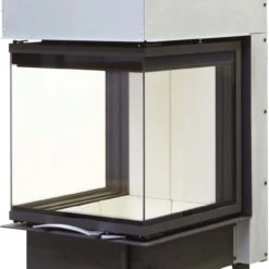 Panorama Kamineinsatz 48x51x51 S3 10kW DIBt -Derofenfuchs Verkäufe kamineinsatz 48x51x51 detail 1280x1280