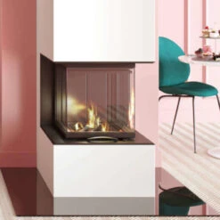 Panorama Kamineinsatz 48x51x51 S3 10kW DIBt -Derofenfuchs Verkäufe kamineinsatz 48x51x51 int2 1280x1280