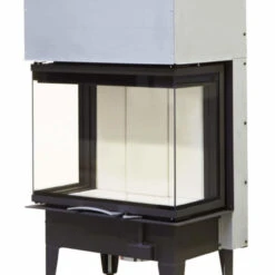 Panorama Kamineinsatz 64x33x51 S3 10kW -Derofenfuchs Verkäufe kamineinsatz 64x33x51 S3 detail 1280x1280