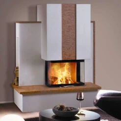 Panorama Kamineinsatz 64x33x51 S3 10kW -Derofenfuchs Verkäufe kamineinsatz 64x33x51 S3 int1 1280x1280