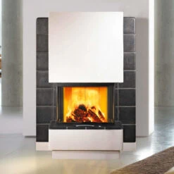 Panorama Kamineinsatz 64x33x51 S3 10kW -Derofenfuchs Verkäufe kamineinsatz 64x33x51 S3 int2 1280x1280