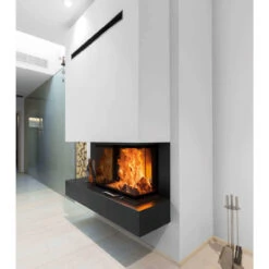 Panorama Kamineinsatz 64x33x51 S3 10kW -Derofenfuchs Verkäufe kamineinsatz 64x33x51 S3 int3 1280x1280