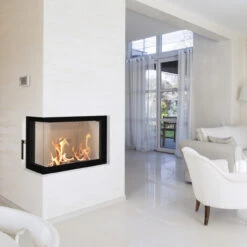 Feel 8CL Eck-Kamineinsatz 8kW Für Niedrigenergiehäuser 13 Feel 8CL Eck-Kamineinsatz 8kW Für Niedrigenergiehäuser -Derofenfuchs Verkäufe kamineinsatz feel 8cl int2 1280x1280