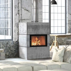 Feel 7 Kamineinsatz 7kW Für Niedrigenergiehäuser 12 Feel 7 Kamineinsatz 7kW Für Niedrigenergiehäuser -Derofenfuchs Verkäufe kamineinsatz feel7 int2 1280x1280