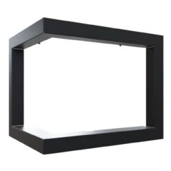 Eck-Kamineinsatz VNL Links 9kW Mit Hebetür 28 Eck-Kamineinsatz VNL Links 9kW Mit Hebetür -Derofenfuchs Verkäufe kamineinsatz vnl 610 430 blendrahmen web1 1280x1280