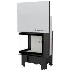 Eck-Kamineinsatz VNL Links 12kW Hebetür -Derofenfuchs Verkäufe kamineinsatz vnl 700 480 seite 1280x1280