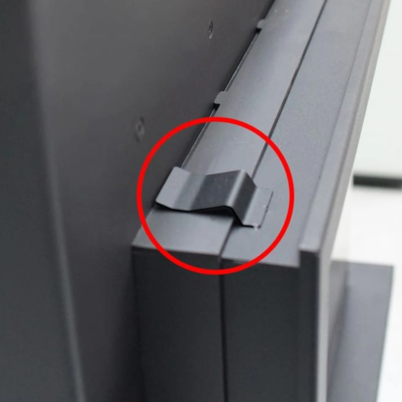 Eck-Kamineinsatz VNP Rechts 14kW Hebetür 9 Eck-Kamineinsatz VNP Rechts 14kW Hebetür – Bild 7