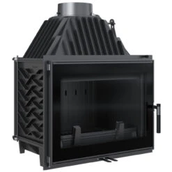 Zosia Eco 12 Gusseisener Kamineinsatz 12kW -Derofenfuchs Verkäufe kamineinsatz zosia eco 12 seite1 1280x1280