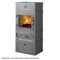 Lotus 2060 Kaminofen Mit Warmhaltefach 8kW Grau 9 Lotus 2060 Kaminofen Mit Warmhaltefach 8kW Grau -Derofenfuchs Verkäufe kaminofen 2000 serie brennholzsockel 1280x1280 8