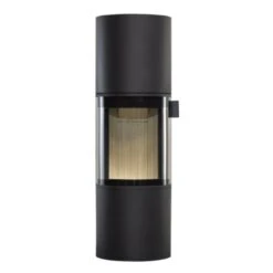 Prego DIBT Kaminofen 6KW 180° Panorama Sichtscheibe Schwarz 13 Prego DIBT Kaminofen 6KW 180° Panorama Sichtscheibe Schwarz -Derofenfuchs Verkäufe kaminofen cera prego dibt schwarz web1 1280x1280