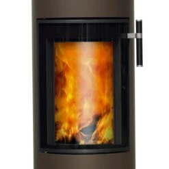 Solitherm Speicher-Kaminofen Mocca 6kW DIBT -Derofenfuchs Verkäufe kaminofen cera solitherm mocca web1 1280x1280