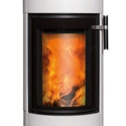 Solitherm Thermotte Speicher-Kaminofen Creme 6kW DIBT 12 Solitherm Thermotte Speicher-Kaminofen Creme 6kW DIBT -Derofenfuchs Verkäufe kaminofen cera solitherm thermotte creme web3 1280x1280