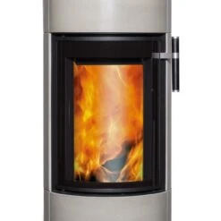 Solitherm Thermotte Speicher-Kaminofen Natur 6kW DIBT 9 Solitherm Thermotte Speicher-Kaminofen Natur 6kW DIBT -Derofenfuchs Verkäufe kaminofen cera solitherm thermotte natur web1 1280x1280