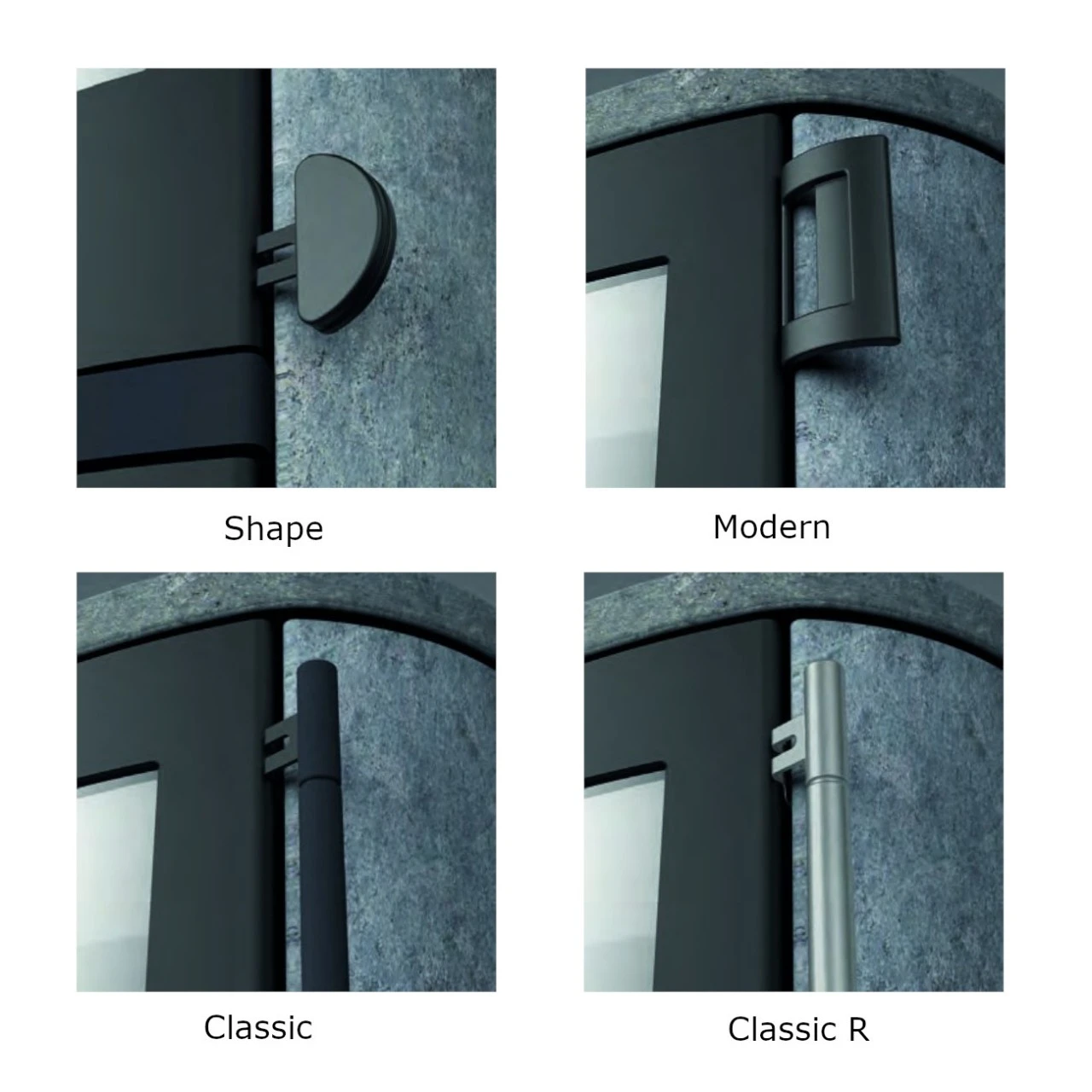 Jubilee 25M Indian Night Speicher-Kaminofen 6kW DIBt 11 Jubilee 25M Indian Night Speicher-Kaminofen 6kW DIBt – Bild 9