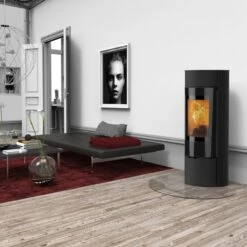 Prestige Magic 40 Kaminofen 5kW -Derofenfuchs Verkäufe kaminofen prestige magic40 web3 1280x1280