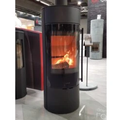 Prestige Magic 40 Kaminofen 5kW -Derofenfuchs Verkäufe kaminofen prestige magic40 web4 1280x1280