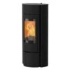 Prestige MST Speicher-Kaminofen 5kW Schwarz 1 Prestige MST Speicher-Kaminofen 5kW Schwarz -Derofenfuchs Verkäufe kaminofen prestige mst schwarz web1 1280x1280