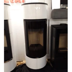 Atika Keramik Extra Weiß Speicher-Kaminofen 7kW -Derofenfuchs Verkäufe kaminofen atika keramik extra weiss web1 1280x1280 1