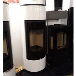 Atika Keramik Extra Weiß Speicher-Kaminofen 7kW -Derofenfuchs Verkäufe kaminofen atika keramik extra weiss web3 1280x1280 1