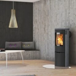 Liva 6S Indian Night Kaminofen 5kW 11 Liva 6S Indian Night Kaminofen 5kW -Derofenfuchs Verkäufe kaminofen lotus liva 6 indian web3 1280x1280