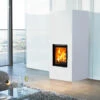 Kera Xtra Designer Kaminbausatz 6kW Wärmespeicherung -Derofenfuchs Verkäufe kera xtra basis 1280x1280