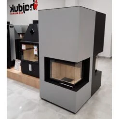 Eckamin Keramik Kaminbausatz Rechts 2PXLTH 6kW 12 Eckamin Keramik Kaminbausatz Rechts 2PXLTH 6kW -Derofenfuchs Verkäufe keramik bausatz 2PXLTH beton web1 1280x1280