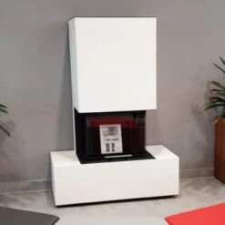 Panorama Keramik Kaminbausatz Mit Bank 3XLTH 6kW 16 Panorama Keramik Kaminbausatz Mit Bank 3XLTH 6kW -Derofenfuchs Verkäufe keramik bausatz mit bank 3xlth ecru web1 1280x1280